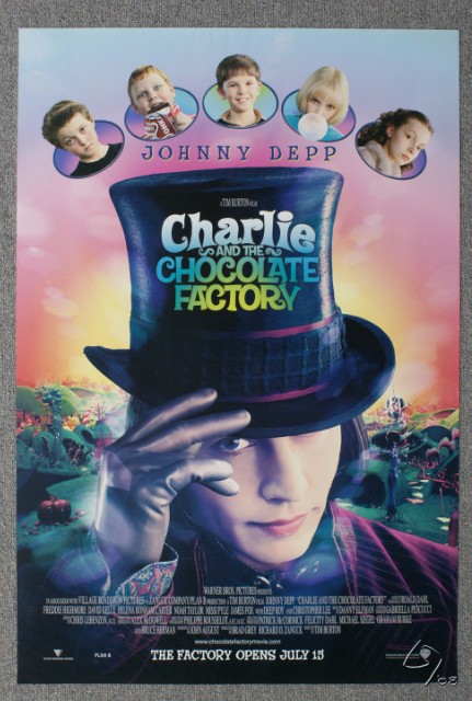 charlie and the chocolate factory.jpg